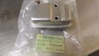 5033006000 3671 Robin Makita New Genuine Muffler Part