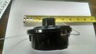 367123234 Dolmar Bump Feed Head For