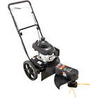 36757 Unbranded Lawn String Trimmer Outdoor Yard Gasoline Powered 798506536757 36757 Unbranded Lawn String Trimmer Outdoor Yard Gasoline Powered 798506536757