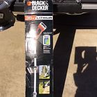36volt Black Decker Lst 136 String
