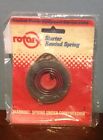 37-3011 Rotary Starter Rewind