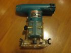 Dc7.2v 3700d Makita Good Used Condition Cordless