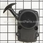 37019-75011 Shindaiwa Starter Recoil