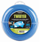 37049957941 200x.065 Twisted Line