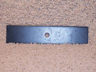 375-030 Stens Edger Blade 9 375-030 Stens Edger Blade 9