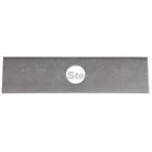 720237001 375-301 Stens Edger Blade Echo 023899318292
