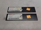 375-394 Stens Edger Blade