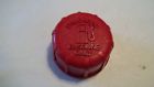 Lev100-338012c 37845 Craftsman Fuel Cap For Tecumseh Edger