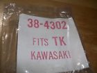 38-4302 Tk 462120 Unbranded Fits