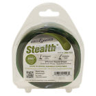 380-101 Stens Stealth Trimmer Line 023899451982