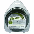 380-125 Stens Stealth Trimmer Line Donut 023899417117
