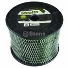 380-141 Stens Stealth Trimmer Line 023899417179