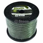380-142 Stens Stealth Trimmer Line 023899417186