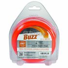 380-211 Stens Buzz Trimmer Line 023899416691