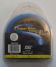 380-2203 Super Trim Blue Trimmer Line