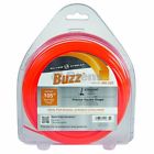 380-223 Stens Buzz Trimmer Line 023899416752