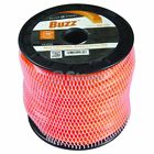 380-235 Stens Buzz Trimmer Line 023899416806