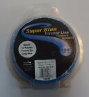 380-2383 Super Trim Blue Trimmer Line