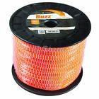 380-241 Stens Buzz Trimmer Line 023899416813