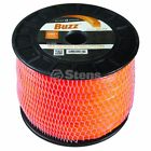 380-243 Stens Buzz Trimmer Line 023899416820