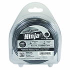 380-403 Stens Ninja Trimmer Line Clam Shell 023899419043