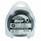 380-404 Stens Ninja Trimmer Line Clam Shell 023899419050
