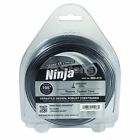 380-413 Stens Ninja Trimmer Line Donut 023899419081