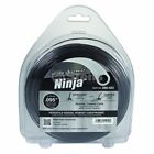 380-423 Stens Ninja Trimmer Line 023899419104