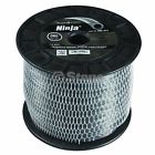 380-441 Stens Ninja Trimmer Line 023899419203