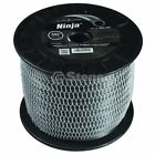 380-442 Stens Ninja Trimmer Line 023899419210