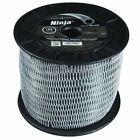 380-443 Stens Ninja Trimmer Line 023899419227