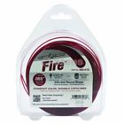 380-610 Stens Fire Trimmer Line 023899332786