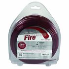380-621 Stens Fire Trimmer Line 023899332816