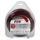 380-625 Stens Fire Trimmer Line Donut 023899332854