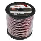 380-632 Stens Fire Trimmer Line Spool 023899332878