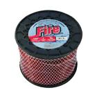 23899332977 380-644 Stens Silver Streak Trimmer Line By