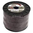 380-645 Stens Fire Trimmer Line Spool 023899332984