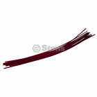 380-686 Stens 12 Pack Fire 023899407811
