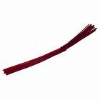 380-688 Stens 12 Pack Fire 023899407828