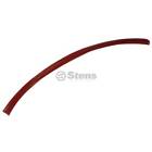 380-695 Stens Fire Trimmer Line 023899333028
