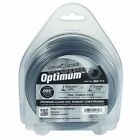 380-711 Stens Optimum Trimmer Line 023899418176