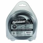 380-712 Stens Optimum Trimmer Line 023899418183