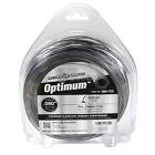 380-722 Stens Optimum Trimmer Line