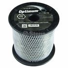 380-732 Stens Optimum Trimmer Line 023899418244