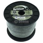 380-742 Stens Optimum Trimmer Line 023899418275