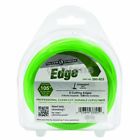 380-803 Stens Edge Trimmer Line 023899333059
