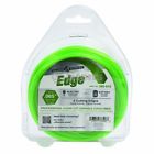 380-810 Stens Edge Trimmer Line 023899333066