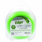 380-812 Stens 095 The Edge 023899333080