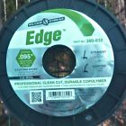 380-832 Stens Edge Trimmer Line