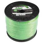 380-841 Stens Edge Trimmer Line Spool 023899333189